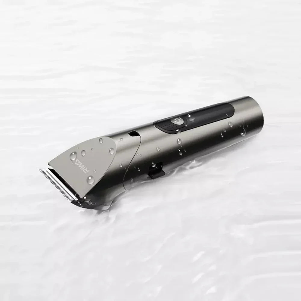 Tondeuse Électrique Professionnelle - PowerEdge ProClip