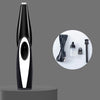 Tondeuse de Précision Silencieuse pour Animaux - PerfectTrim