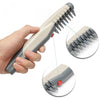 Tondeuse Électrique pour Chiens & Chats - RexTrim