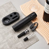 Tire-bouchon électrique – VinoEase