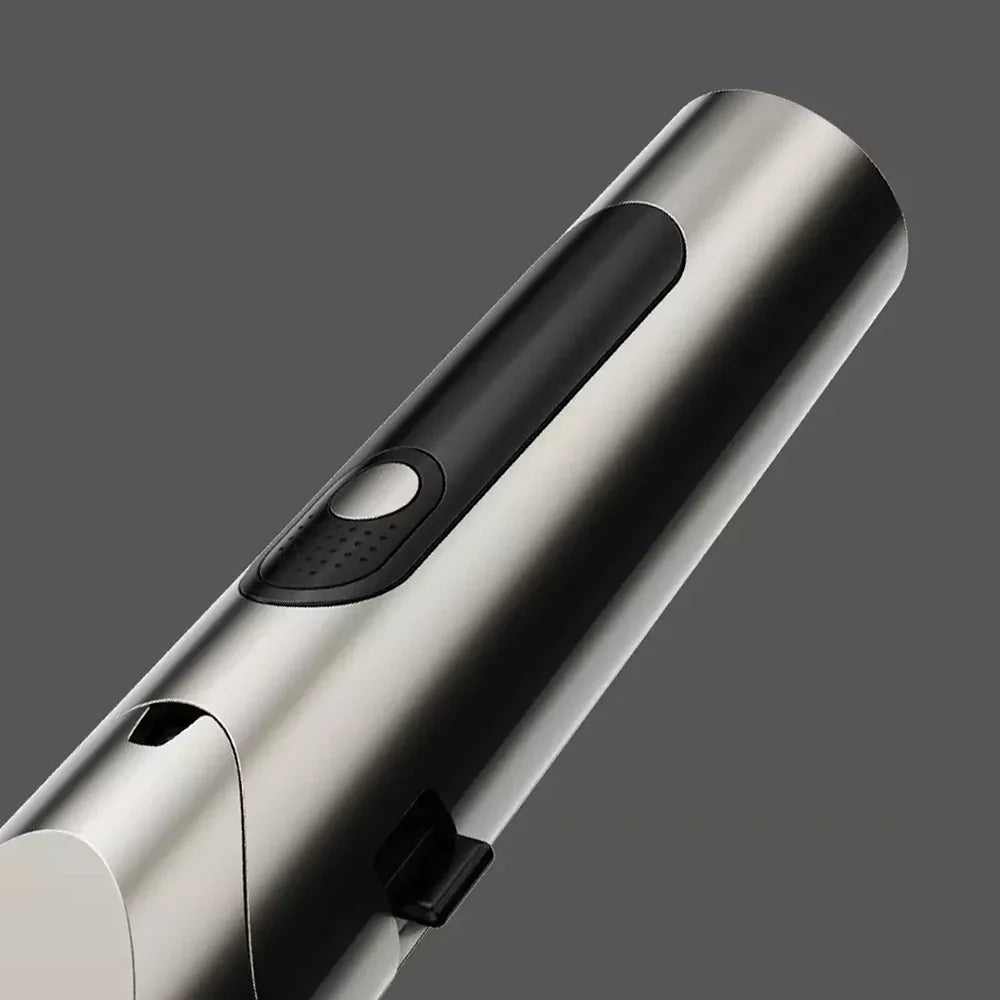 Tondeuse Électrique Professionnelle - PowerEdge ProClip