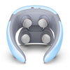 Appareil de massage cervical Slim – RelaxoNeck