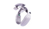 Appareil de massage cervical avec chaleur et vibrations - NeckRelief