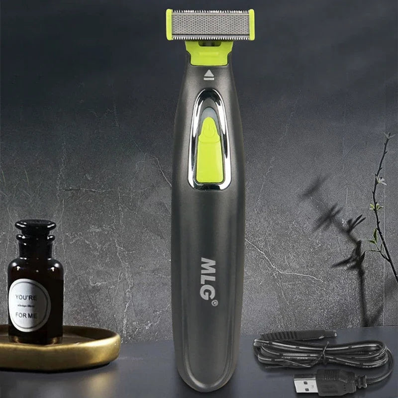 Tondeuse électrique portable - TrimEase