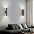 Élorys | Applique Murale LED – Design Moderne & Lumière Épurée