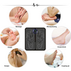 Tapis de Neuropathie | Soulage la Tension | Améliore le Bien-Être