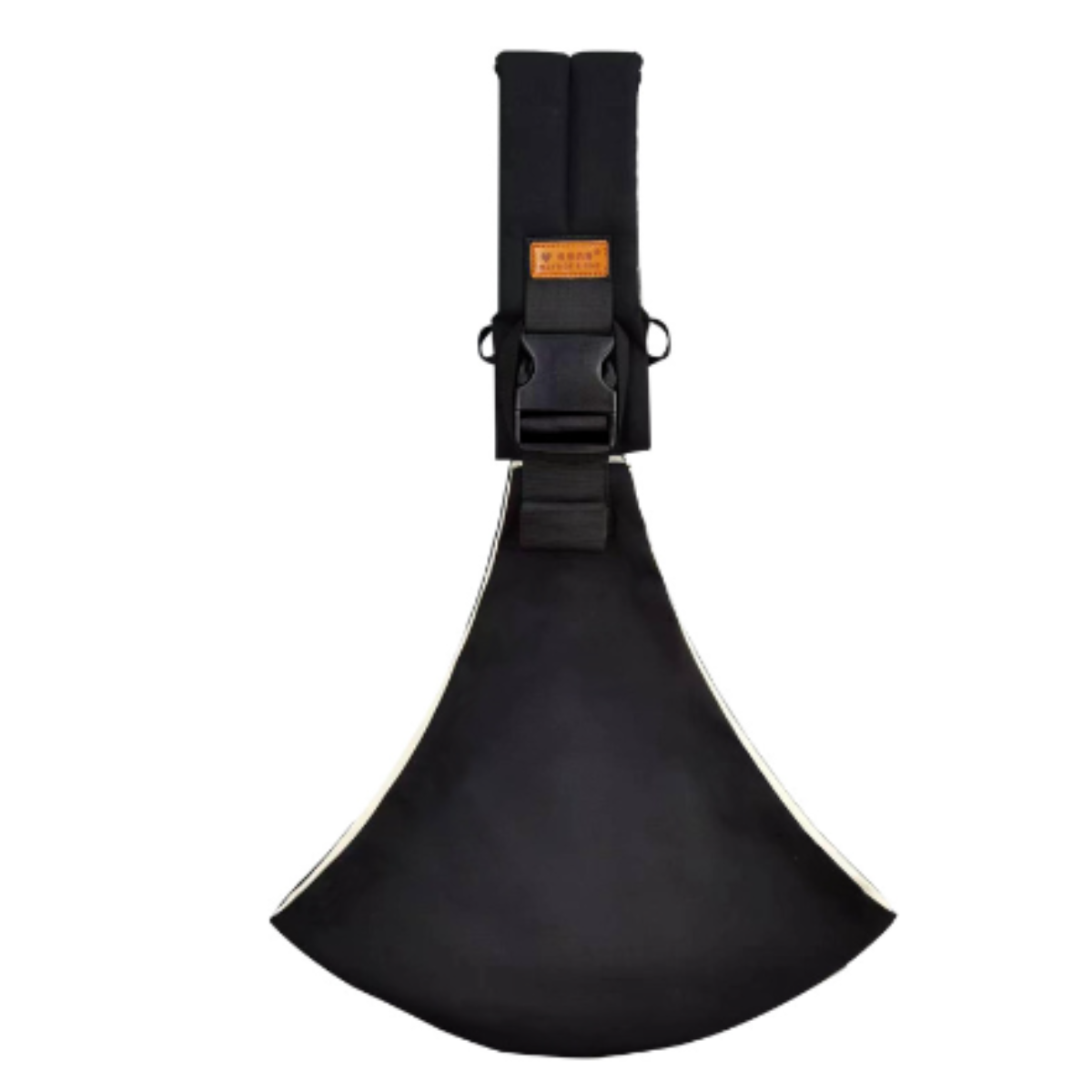Baby Draagzak™ - Porte-bébé Ergonomique Réglable