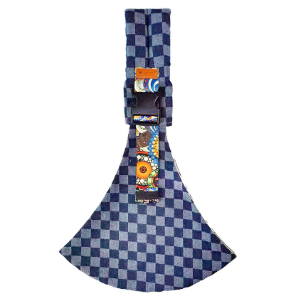 Baby Draagzak™ - Porte-bébé Ergonomique Réglable