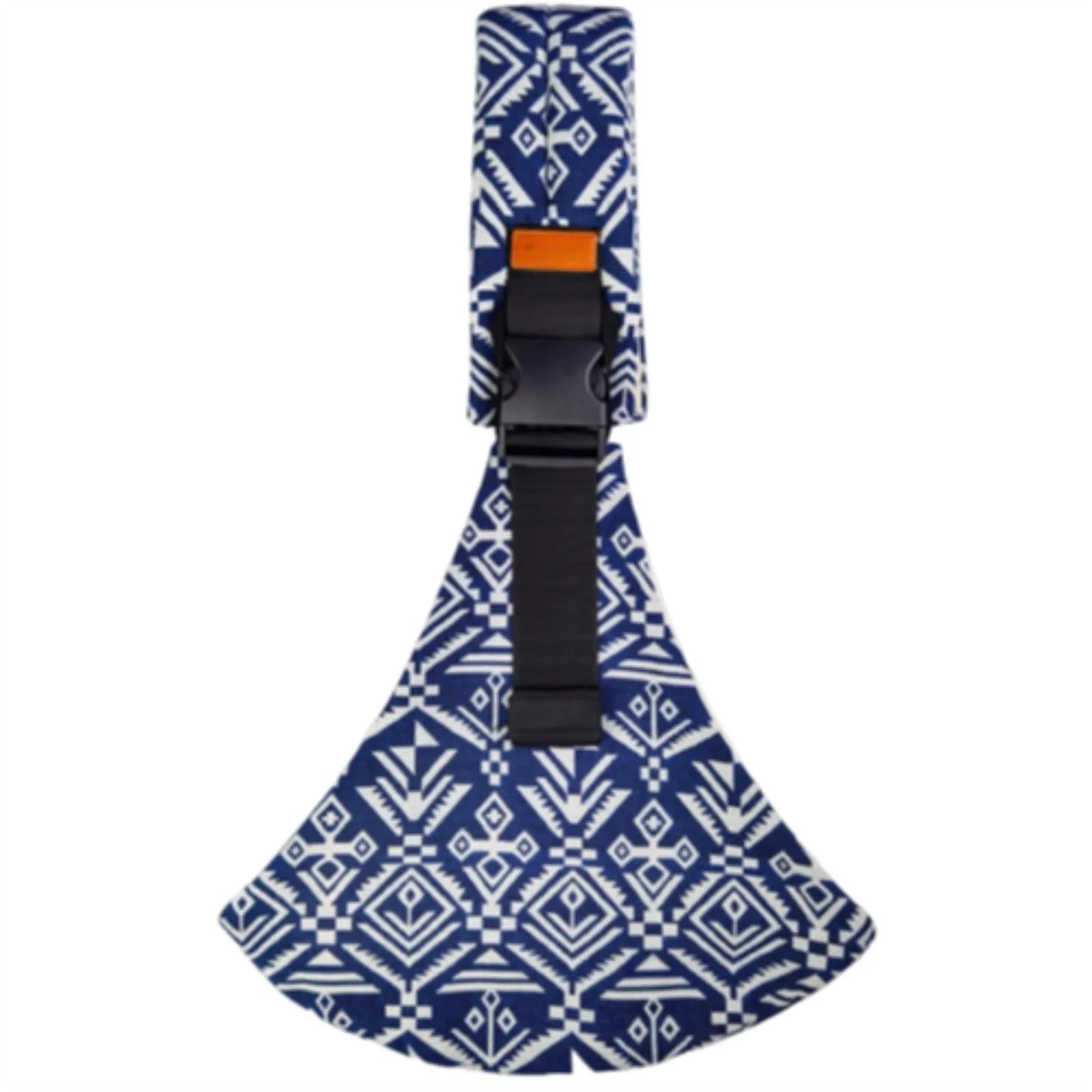 Baby Draagzak™ - Porte-bébé Ergonomique Réglable