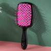 Brosse Démêlante & Super Rapide Séchage