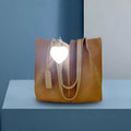 Ewout | Lampe de Poche LED à Capteur Tactile