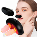 Dispositif de confort nasal par thérapie lumineuse rouge NoseGlow 660 Nm