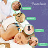 Ensemble de Massage aux Pierres Chaudes Professionnel – Complet avec Chauffage