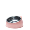 Bol pour Chats Élevé - ComfortBowl