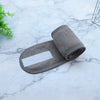 Bandeau Ajustable - Confort et Stabilité