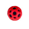 Balle rebondissante lente - LunarBounce