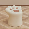 Table d'appoint Purrfect Sidekick – Robuste et Pratique pour Chaque Espace