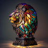 Lampe à poser design animal | Un éclairage élégant pour des intérieurs stylés