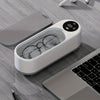 Système de nettoyage Ultrasons PureWave – Approfondi et Sûr