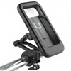 Support de smartphone pour vélo et VTT - WeatherGuard