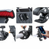 Support de smartphone pour vélo robuste – SecureGrip