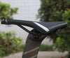Votre selle de vélo préférée - UltraRide™