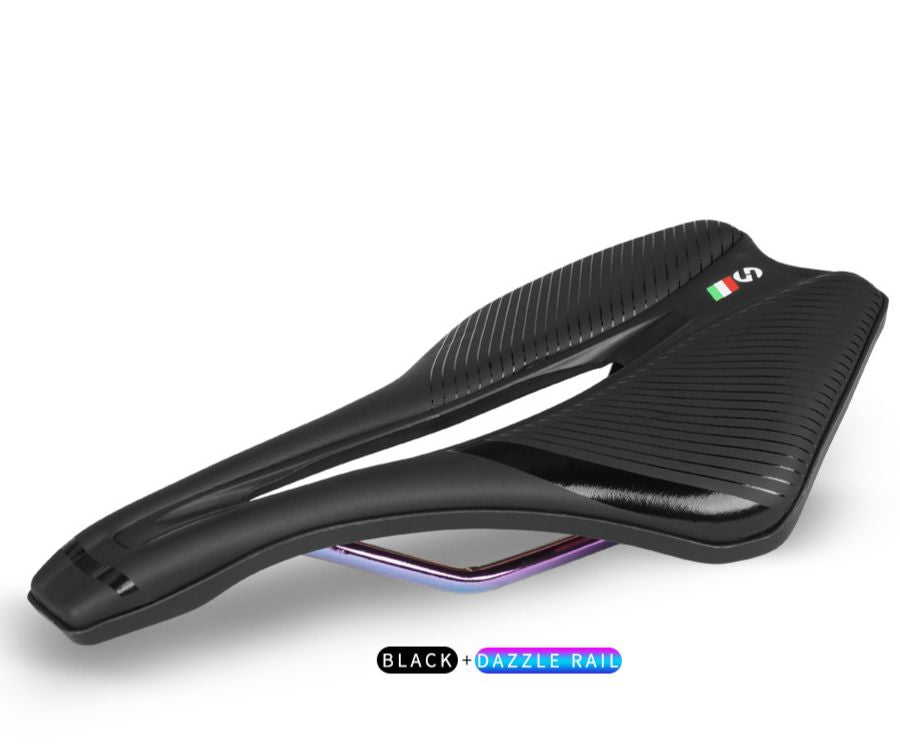 Votre selle de vélo préférée - UltraRide™