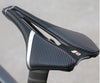 Votre selle de vélo préférée - UltraRide™