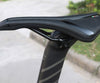 Votre selle de vélo préférée - UltraRide™