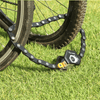 Antivol de vélo - SecureLock™