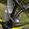 Antivol de vélo - SecureLock™