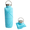 Bouteille d'eau pliable 750 ML - AquaFold