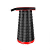 Tabouret pliant portable - CompactGo
