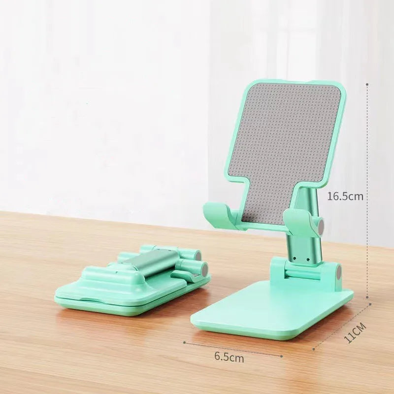 Support pliable pour téléphone et tablette - FlexStand