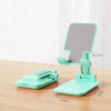 Support pliable pour téléphone et tablette - FlexStand