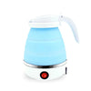 Bouilloire Pliable - FlexiBoil