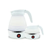 Bouilloire Pliable - FlexiBoil