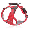 Harnais Robuste & Confortable pour Chien - ActivePup™