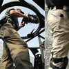 Duraflow | Restez au sec et à l'aise avec ce pantalon fiable