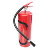 Support de bouteille original et stylé – Flamma