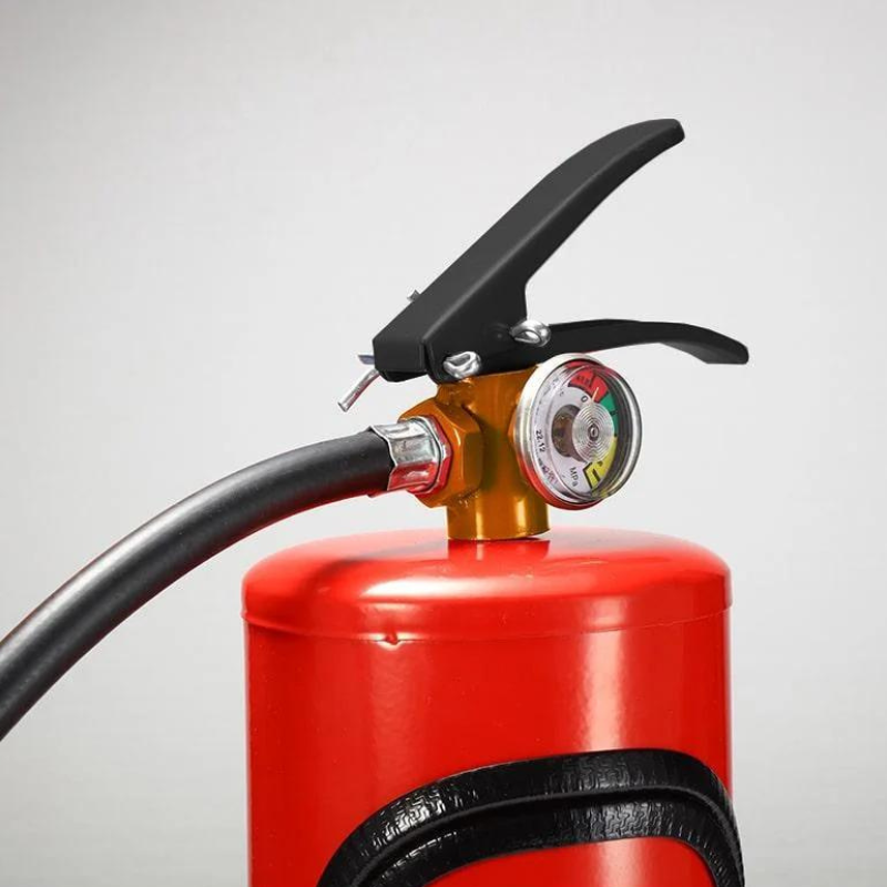 Support de bouteille original et stylé – Flamma