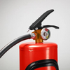 Support de bouteille original et stylé – Flamma