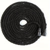 Tuyau de Jardin Résistant – Tuyau Extensible pour Haute Pression et Utilisation Durable