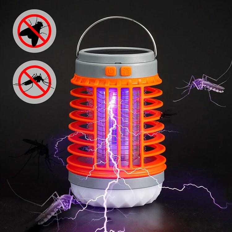 InsectShield | Votre bouclier contre les insectes nuisibles