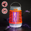 InsectShield | Votre bouclier contre les insectes nuisibles