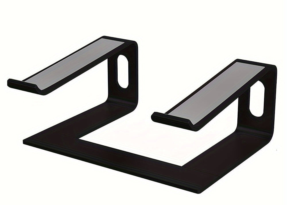 Support d'ordinateur portable en aluminium – Ergonomique et Ventilé