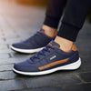 LuxuraStep Élégante chaussures orthopédiques imperméables | Confort et style pour des pieds en bonne santé