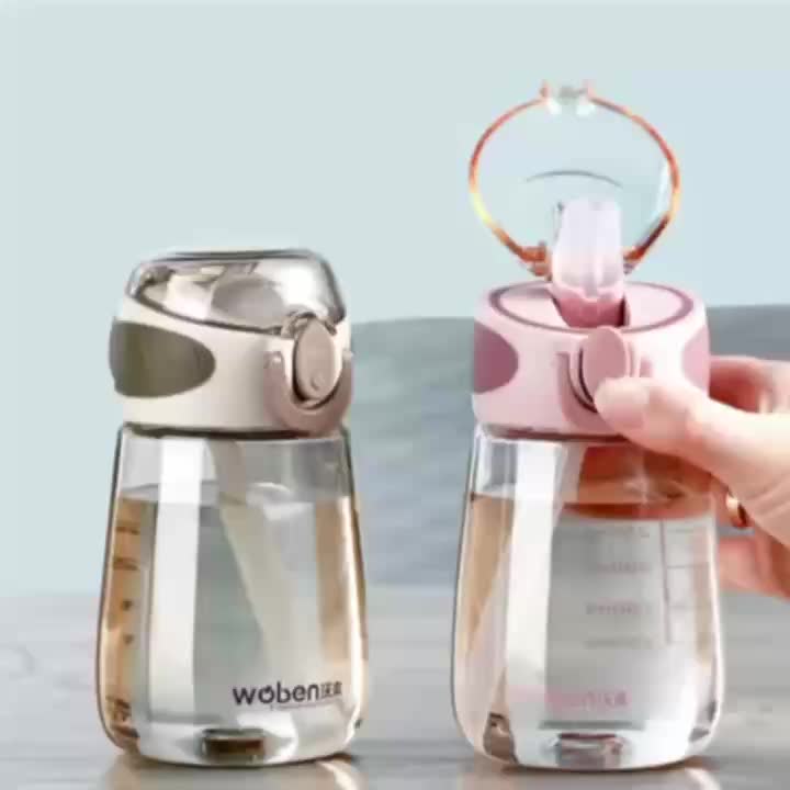 Bouteille de Voyage Hydratation AquaElite Luxe | Design élégant et étanche pour les aventuriers soucieux de l'environnement