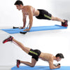 Bandes de fitness