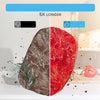 10 Sacs de mise sous vide réutilisables – FreshGuard